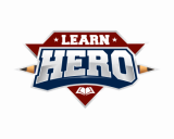 /public/logoimage/1366379629learn hero.png